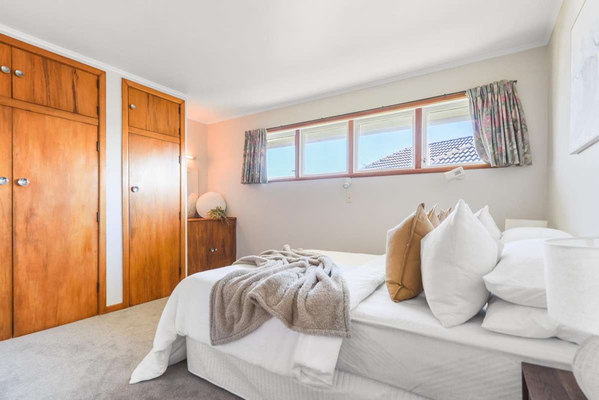 249 Malfroy Road_4