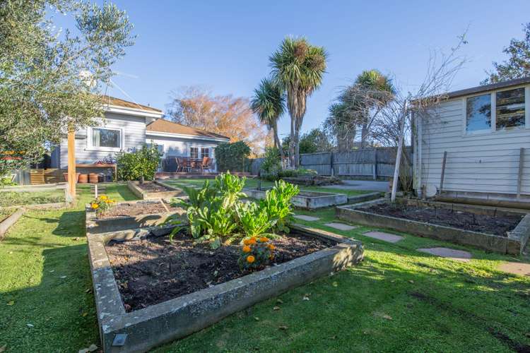 41 Woodham Road Linwood_22