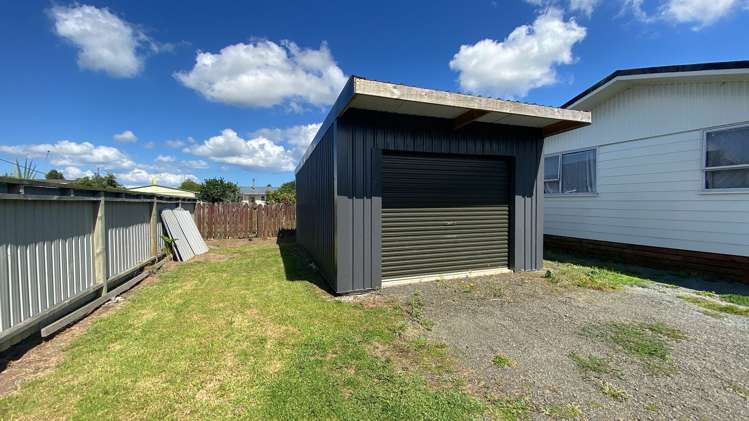 Address withheld Kaitaia_7