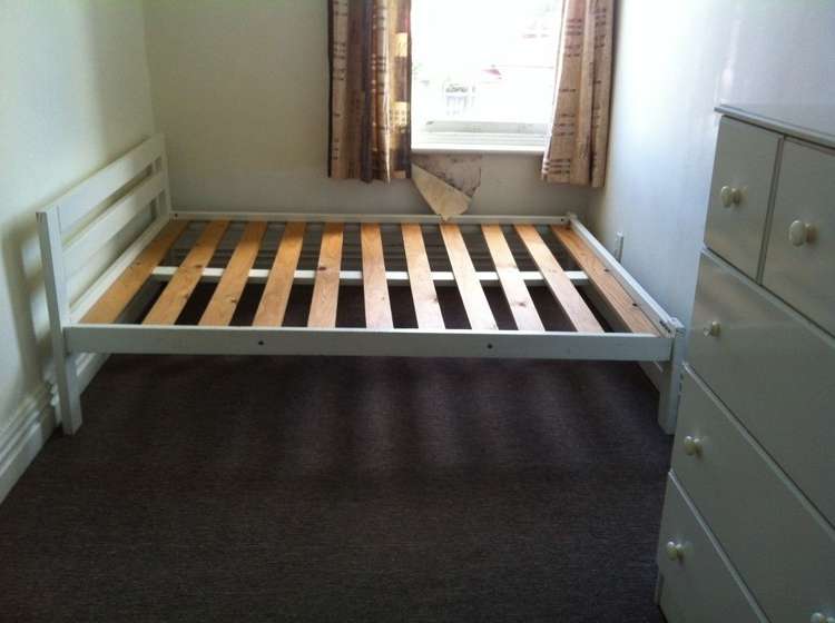 100 Dundas Street North Dunedin_5