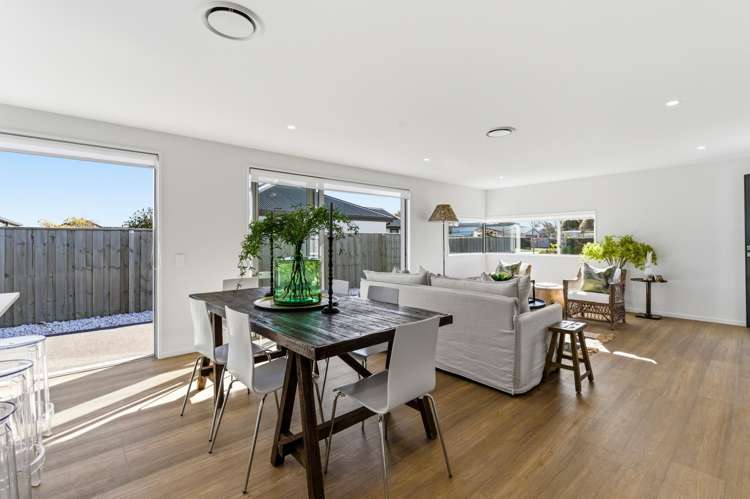 4 Billington Drive Halswell_3