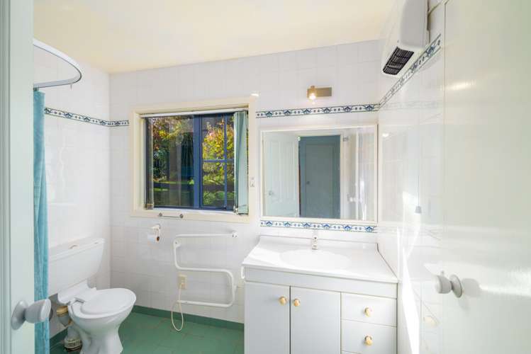 11 James Drive Diamond Harbour_16