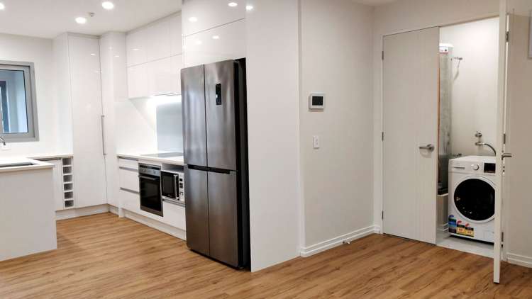 7/46 Wellington Street Howick_6