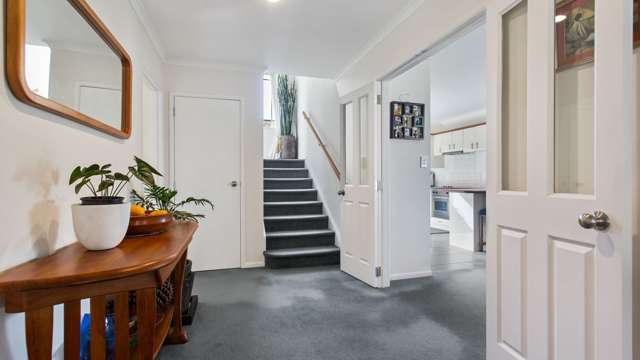 59D Hillsborough Road Hillsborough_1