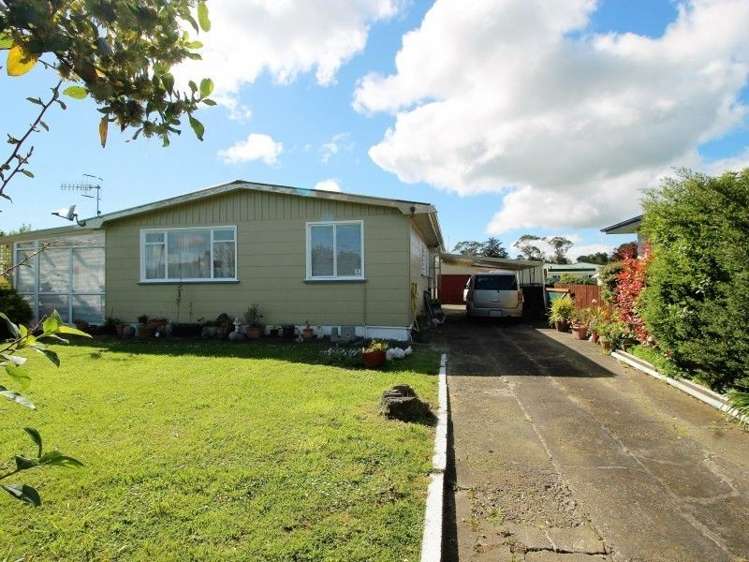 88 Fergusson Street Woodville_13