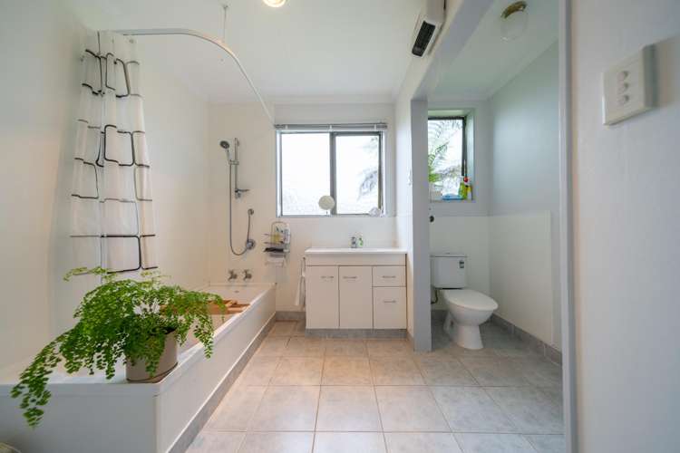 13 Duncan Street Te Anau_13