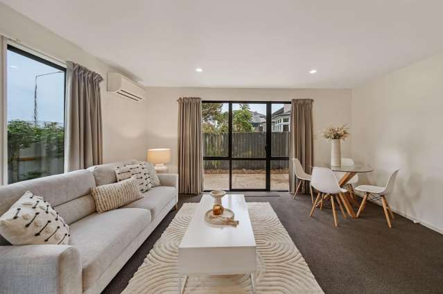 Flat 1/62 Matipo Street Riccarton_1