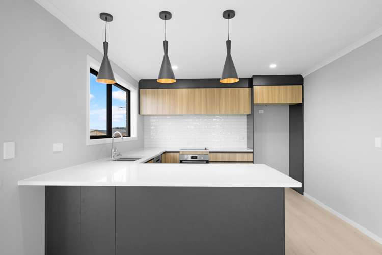 20 Haahi Crescent_3