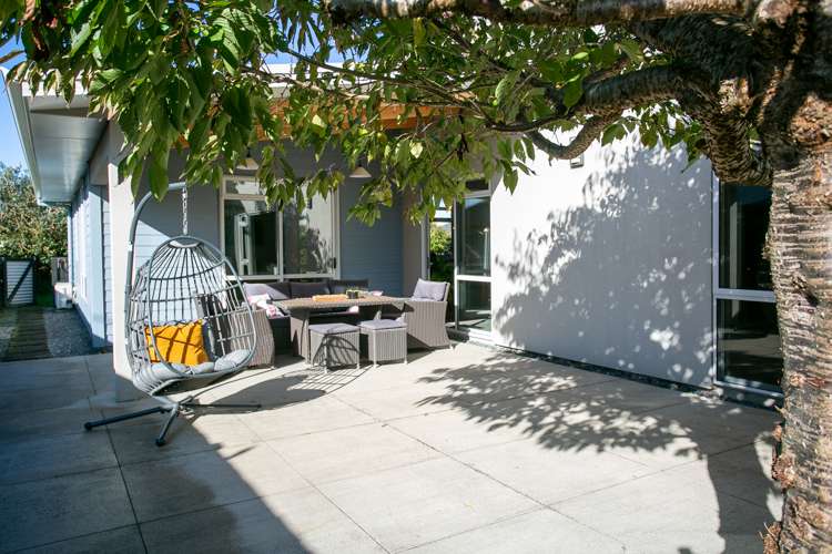 21 Norfolk Drive Cambridge_18