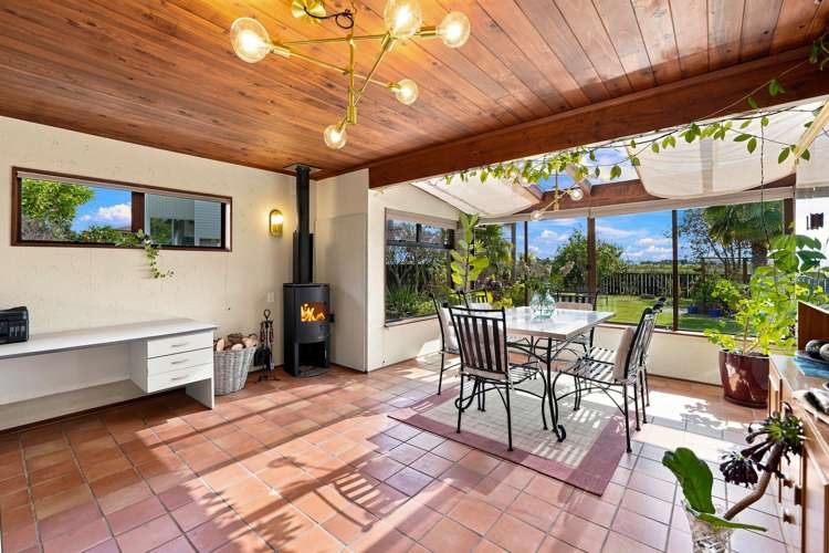 33 Pouwhare Street Whakatane_6