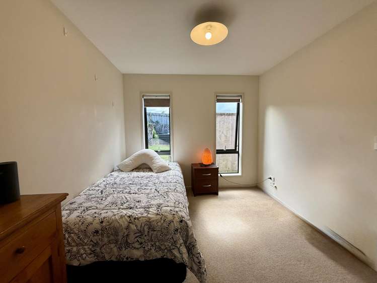 Address withheld 10334_9