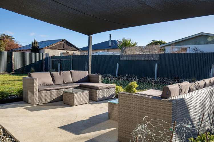 28A Fastnet Street Alexandra_9