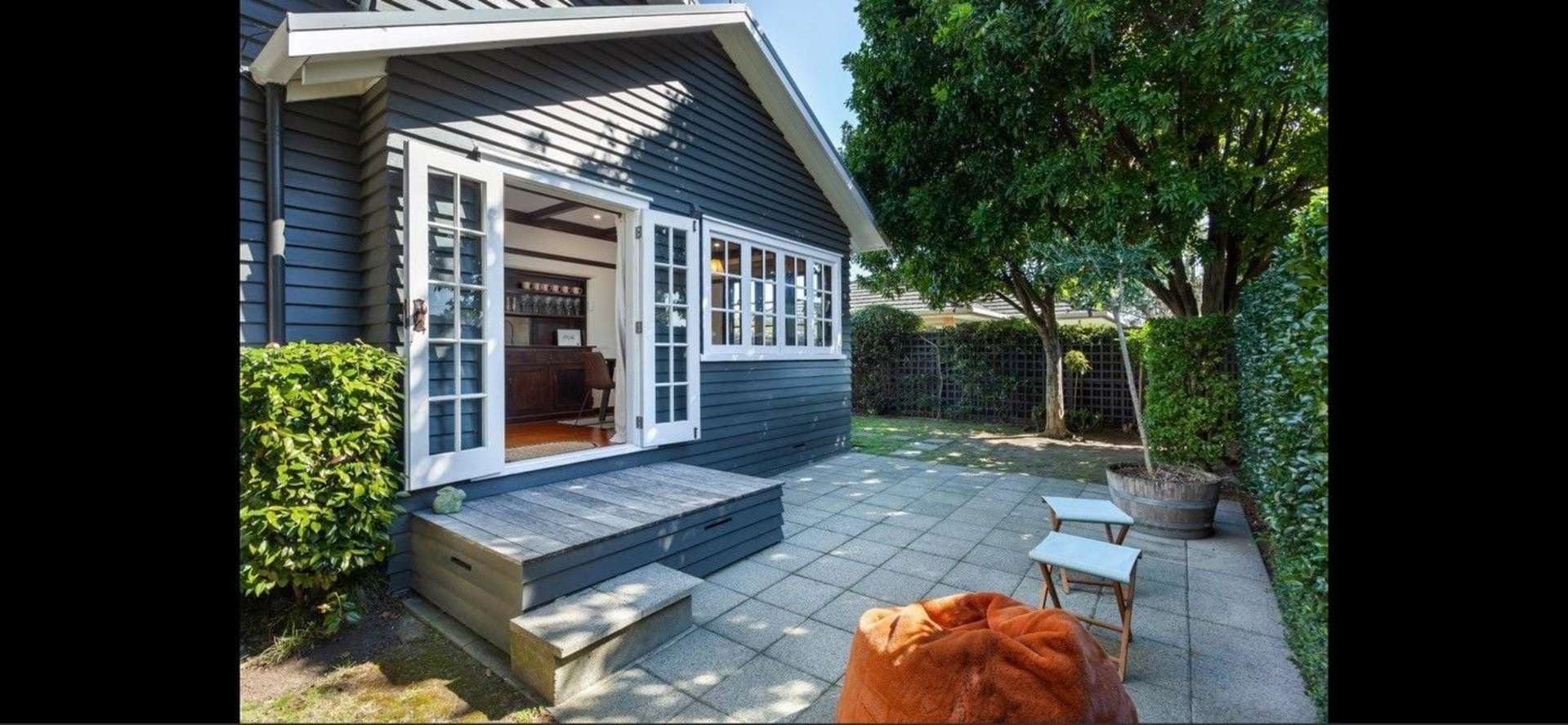 379A Devonport Road Tauranga South_0