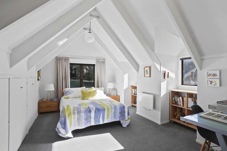 246 Scenic Drive Titirangi_9