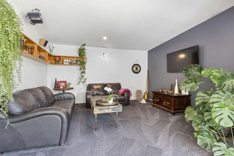 340 Smart Road Hillsborough_6