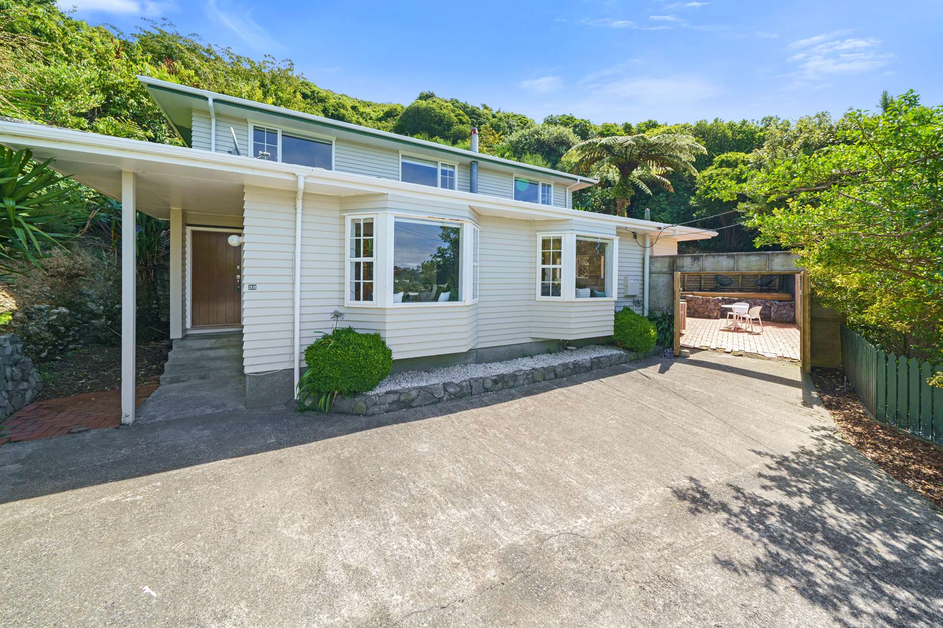 32 Voltaire Street Karori_0