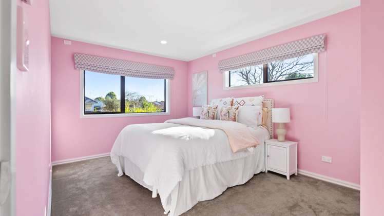 17a Ussher Place Pakuranga Heights_17