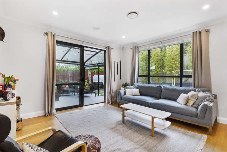 24 Flavell Drive Orewa_6