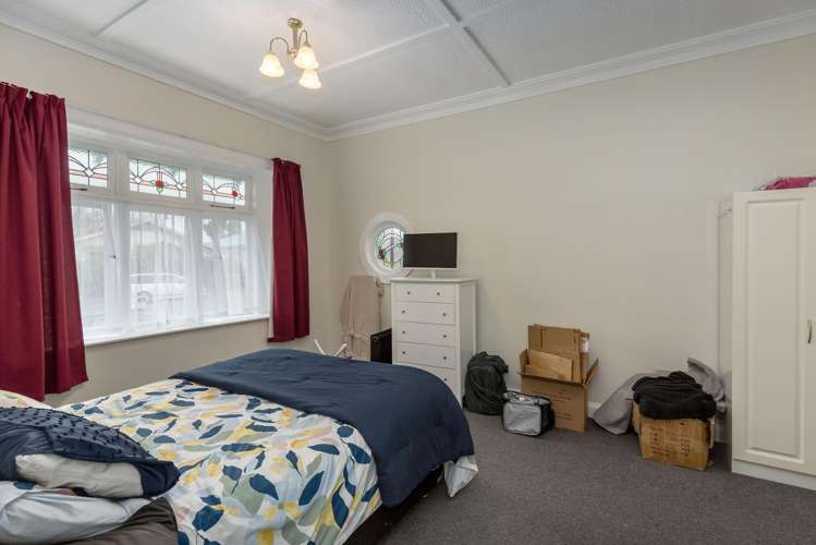 4 and 4A Grey Street Masterton_15