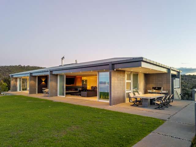 136 Pukematu Lane Russell_2
