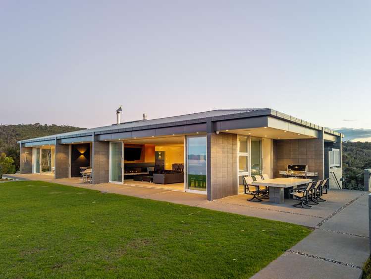136 Pukematu Lane_2