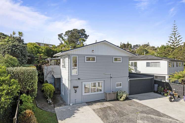 114 Captain Scott Road Glen Eden_29