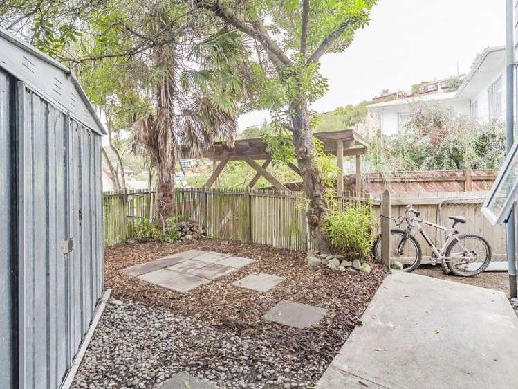 10 Chamboard Place Washington Valley_5