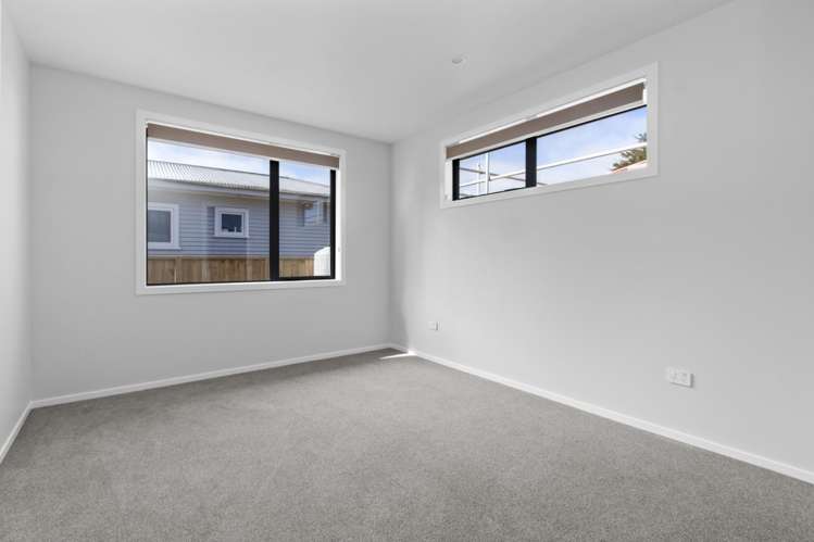 3/53 Mahoe Street 1107_6