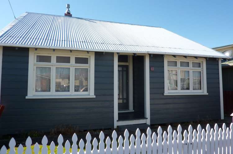 47 Russell Street Westport_14