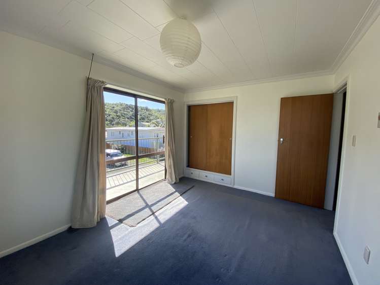 91 Waikawa Road Picton_9