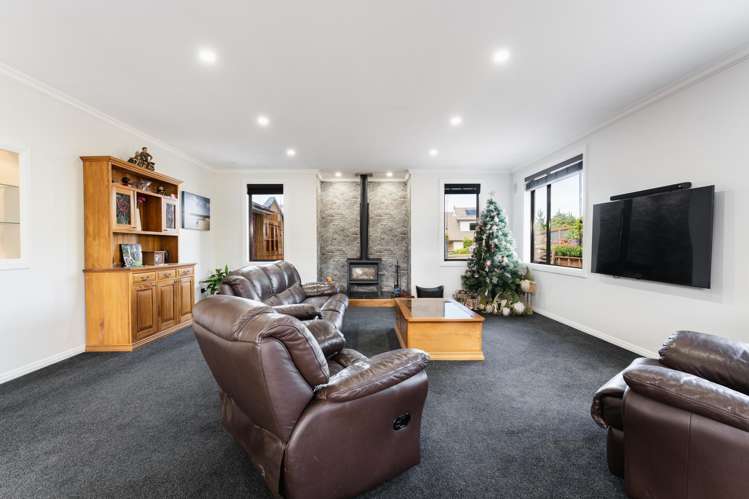 24 Friendship Drive Waldronville_2