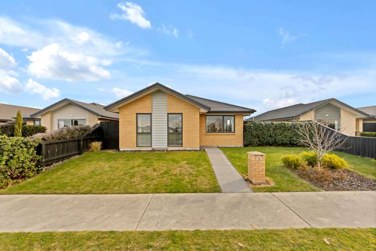 12 Wallingford Crescent Rolleston_22