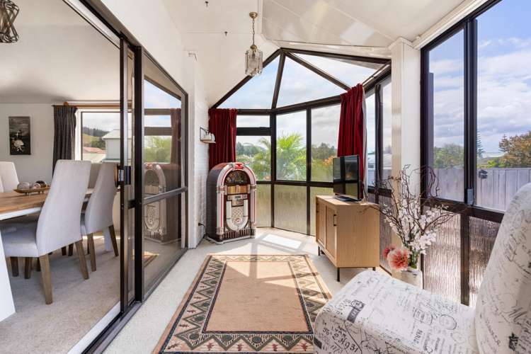 105 Everitt Crescent Whangamata_9