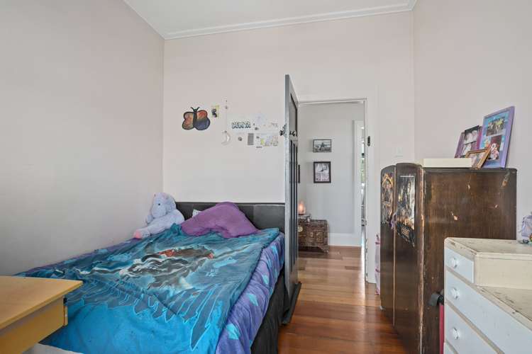 59 Station Road Wellsford_7