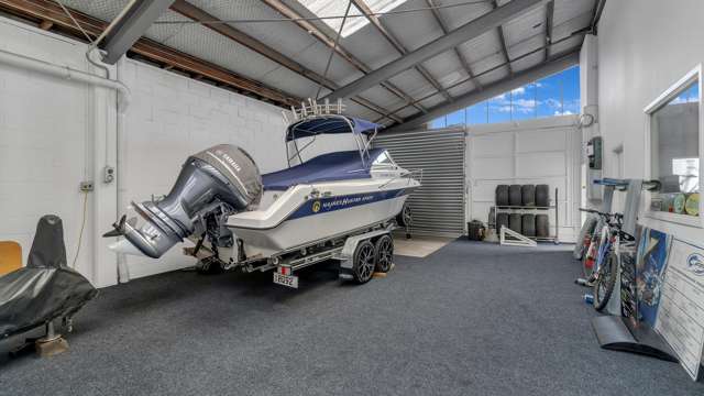 384B Tuam Street Phillipstown_3