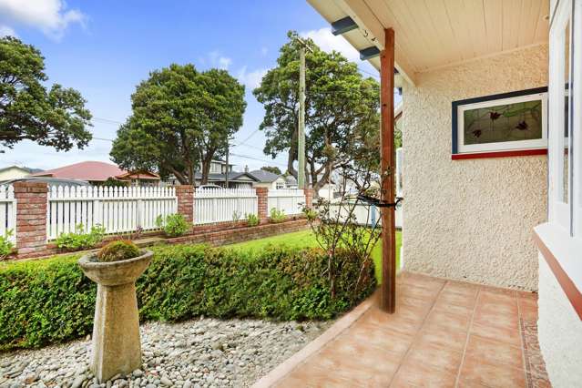 18 Tui Street Alicetown_2