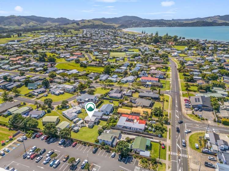 56C Cook Drive Whitianga_25