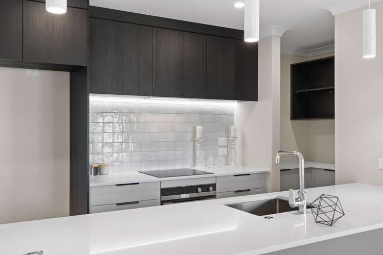 5 Fisher Road Cambridge_4