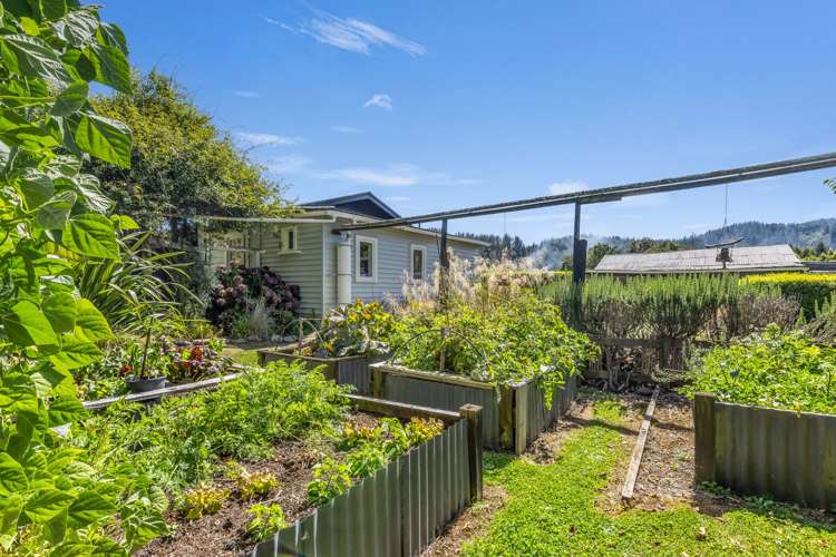 20 Tui Road Tapawera_20