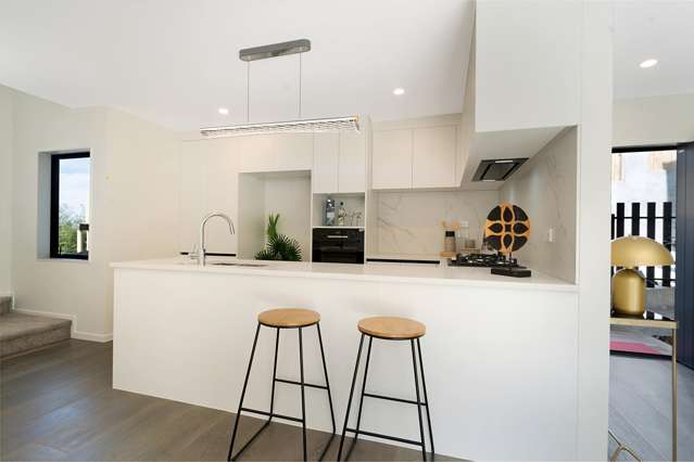 Lot 3/1594 Dominion Road Extension Mount Roskill_2