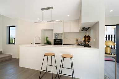 Lot 3/1594 Dominion Road Extension_1