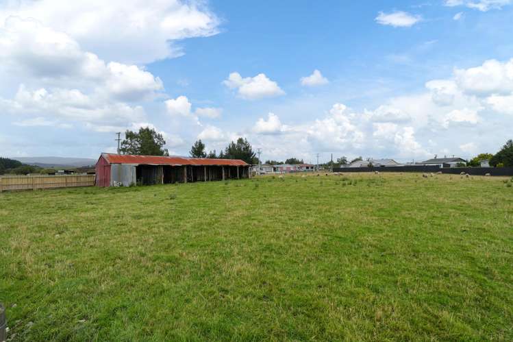 Lot 1/39 Elles Road Otautau_20