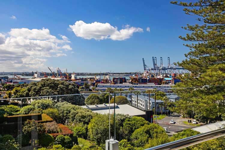 26/30y York Street Parnell_2