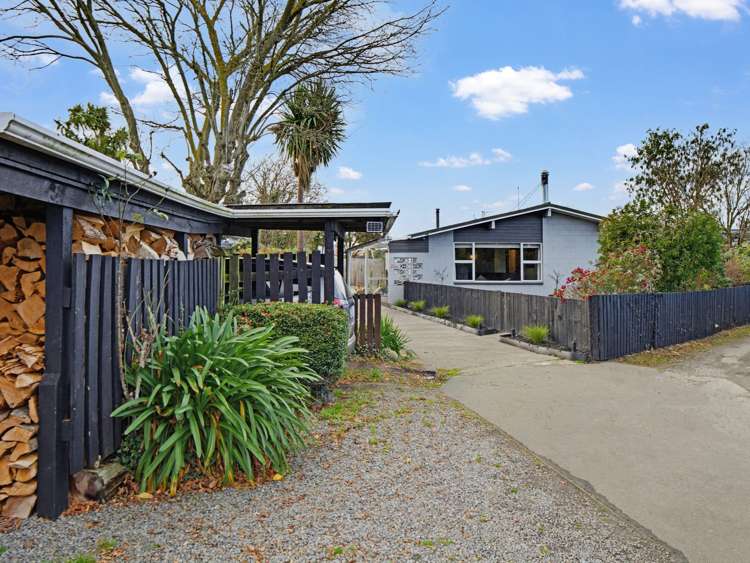26A Ivory Street Rangiora_29