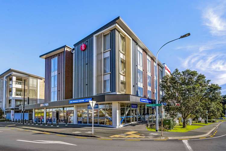 G03/9 Kaipiho Lane Albany_12