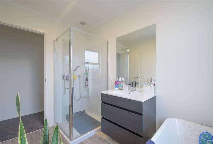 111 Inniscort Street Cromwell_14