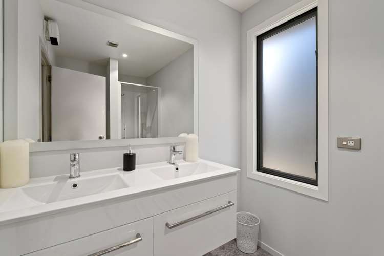 25 Allenby Place Wanaka_8