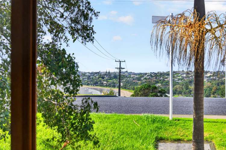 86 Stanmore Bay Road Stanmore Bay_15