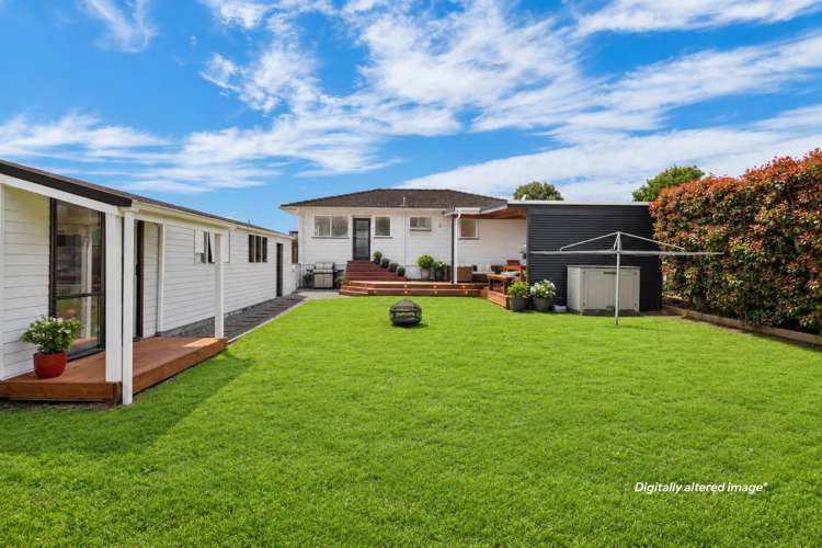 4 Purata Place Mangere Bridge_27