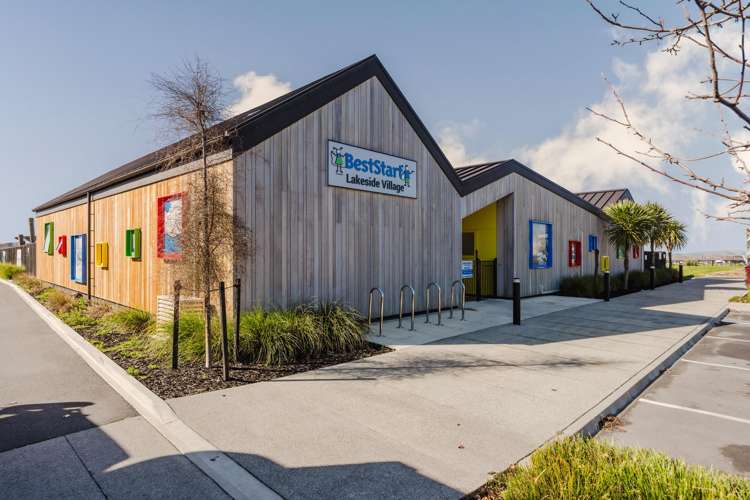 349 Rimu Street Te Kauwhata_26